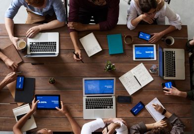 Pourquoi faire appel à une agence de communication médicale ?