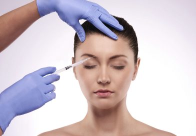 Les opérations de chirurgie esthétique les plus pratiquées