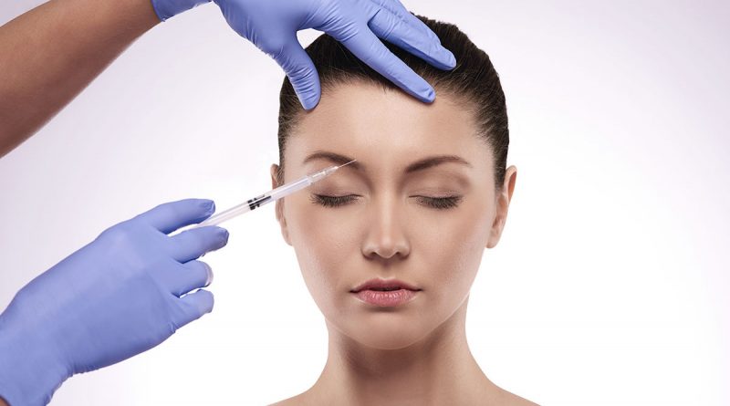 Les opérations de chirurgie esthétique les plus pratiquées