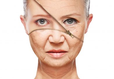 Les avancées de la médecine anti-âge