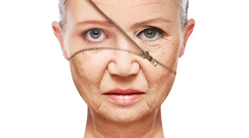 Les avancées de la médecine anti-âge