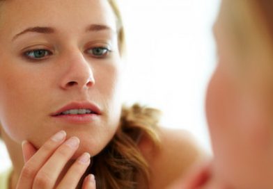 Quel âge pour commencer les injections d'acide hyaluronique ?